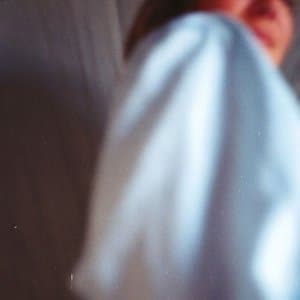 berceuses apres minuit