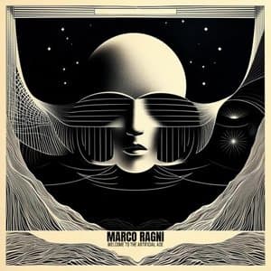 Welcome to the Artificial Age