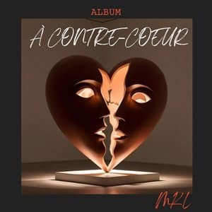 A Contre-Coeur