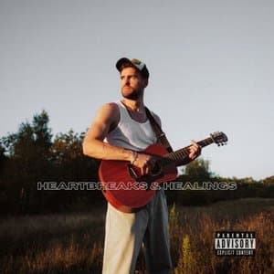 Heartbreaks & Healings