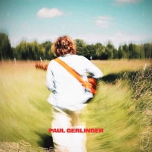 Es konnte kaum schoner sein