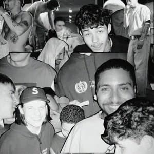 zweitausenddreiundzwanzig