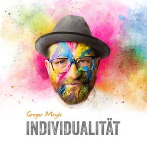 Individualitat