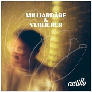 Milliardare & Verlierer