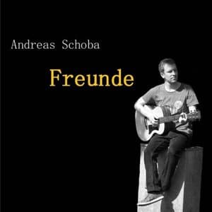 Freunde (2015) [Live]