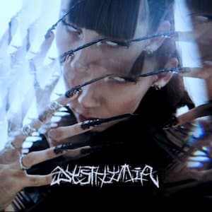 Dysthymia (Dysthymia Edition)