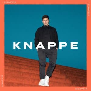 Knappe (Deluxe Edition)