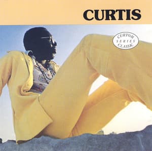 Curtis