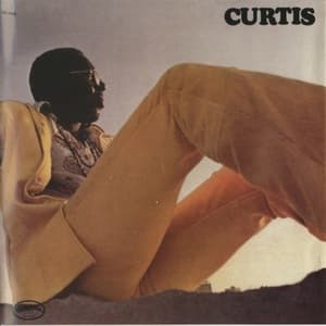 Curtis