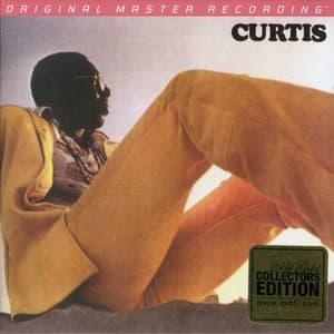 Curtis