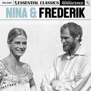 Essential Classics, Vol. 307: Nina & Frederik