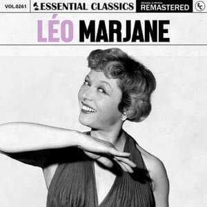 Essential Classics, Vol. 261