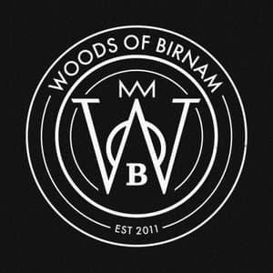 Woods of Birnam  (10th Anniversary Edition)