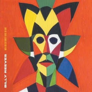 When Lord God Almighty Reads The News