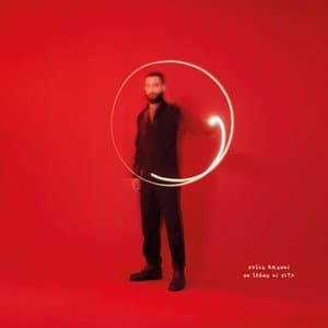 Un segno di vita (Deluxe)