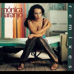 Sacrificio (Remixes)