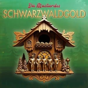 Schwarzwaldgold