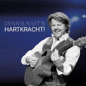 Hartkracht!