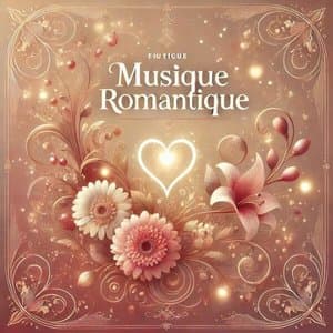Romantic French Music