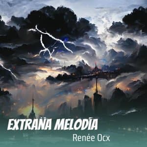 Extrana melodia