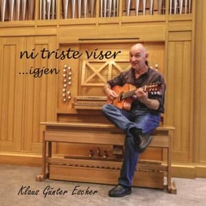 ni triste viser ...igjen