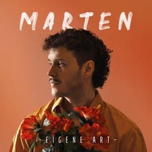Eigene Art