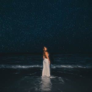 From My Soul To Yours