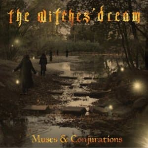 Muses & Conjurations