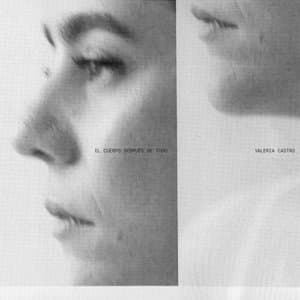 el cuerpo despues de todo