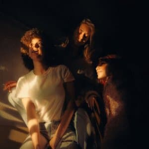 Le cose che non ti ho detto