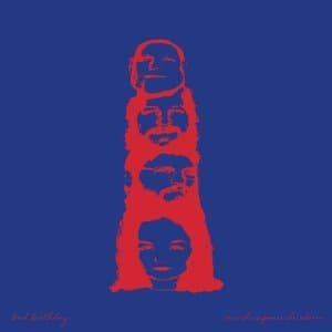 onesideisuponesideisdown