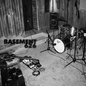 Basement 626