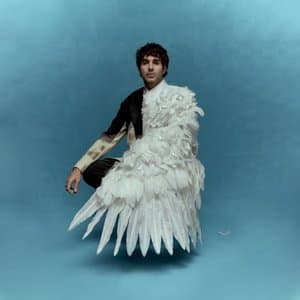 Tout ce que laube promet