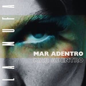 Mar Adentro