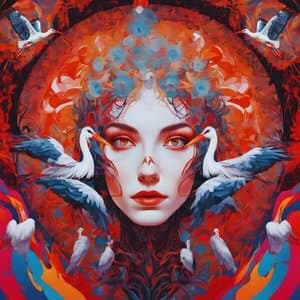 Synaesthetic Garbage