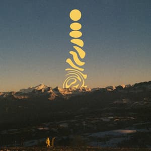 Sun Glitter and Other Reflections