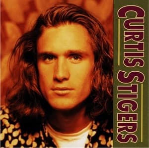 Curtis Stigers