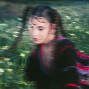 Abaixo Das Raizes Deste Jardim