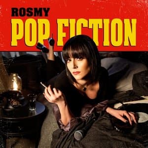POP FICTION