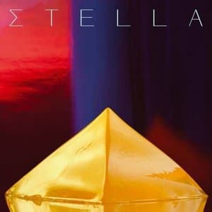 Stella