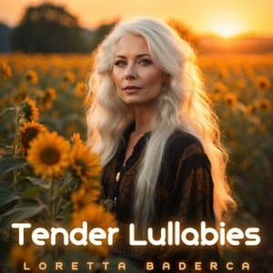 Tender Lullabies