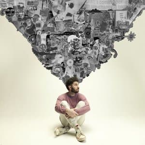 Abington Grove (Deluxe)