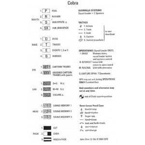 1996-08-13, Slim's, San Francisco, CA