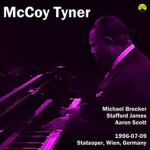 1996-07-09, Statsoper, Wien, Germany