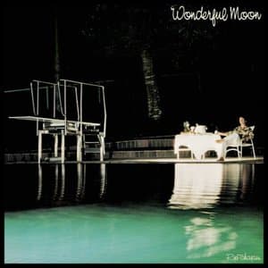 Wonderful Moon / wandahuru*mu-n