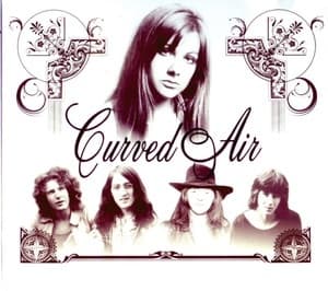 Retrospective (Anthology 1970-2009)