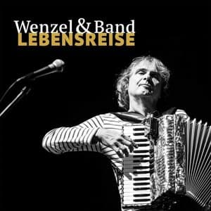 Lebensreise (Live am 22 Juni 2019 in Kamp)