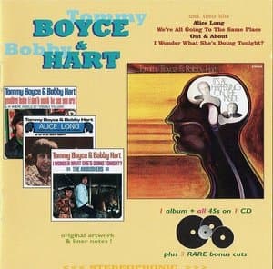 The Singles - Volume 2