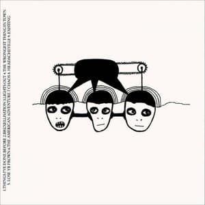 The American Adventure