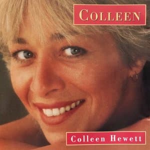 Colleen